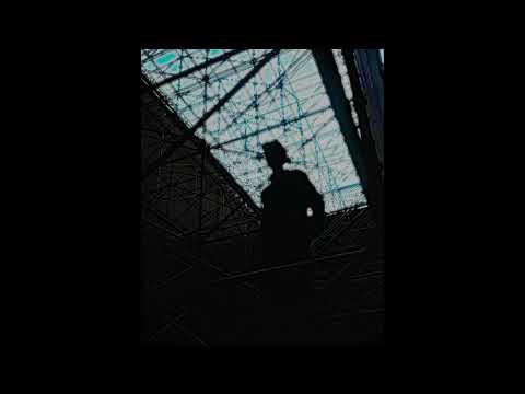 KNIAZIO x KIK - NIE MAM