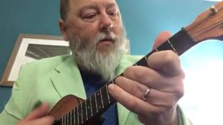Aces & Eights by Shinyribs