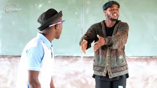 Download lagu uStalyon(EPISODE 1) mp3