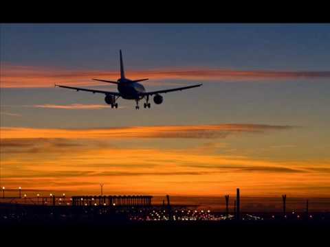 Eiffel 65 - Move your body ( Club mix )