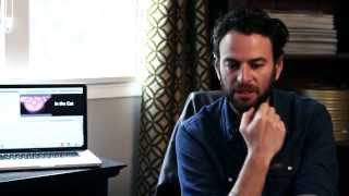 Colby Parker Jr., editor Friday Night Lights - Craft Truck - In the Cut - S01EP09