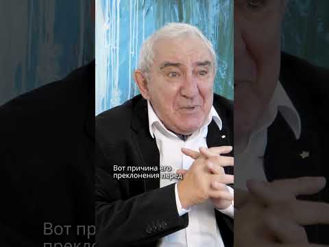 Трамп завидует Путину