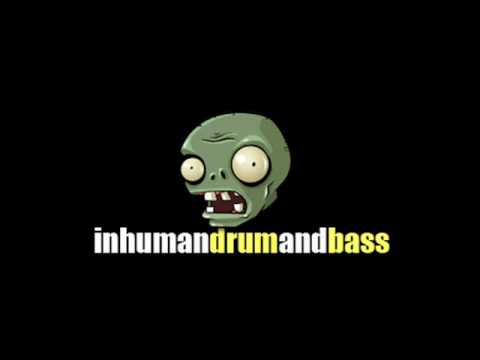 JavanDee - Final Escape (Dantini  Remix) (DUBSTEP) HQ