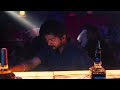 Illuminati Song Vijay Version Illuminati Song Efx WhatsApp Status Aavesham JDversion
