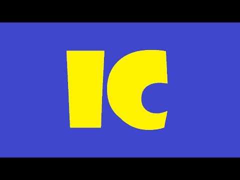 Ezreal best counters