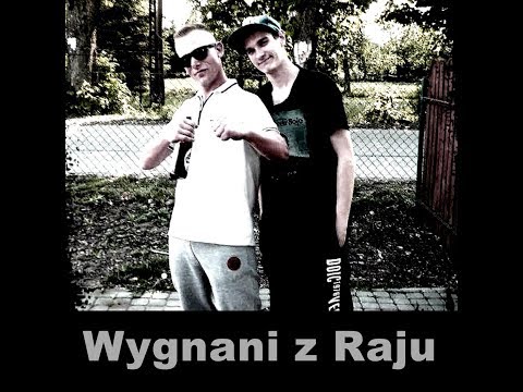 WZR - Wygnani z Raju (Demo) [2014 - 2017] || 0.5 Metra