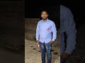 Bhojpuri Song Lifeisbutadream 112 ️ ️ ️ ️ ️