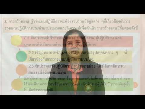 สาวเทเชื้อโรค L-carnitine และความแข็งแรงในผู้ชาย