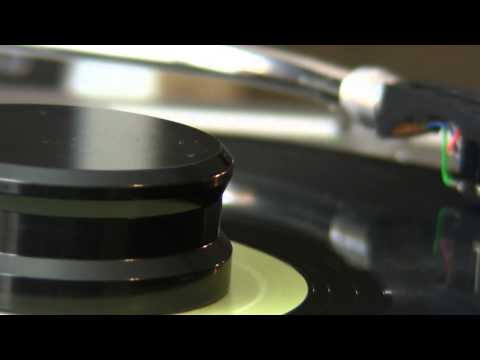 Deep House : Gari Romalis - C'est Moi