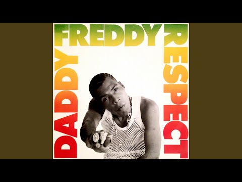 Rough Neck, Nah Rump