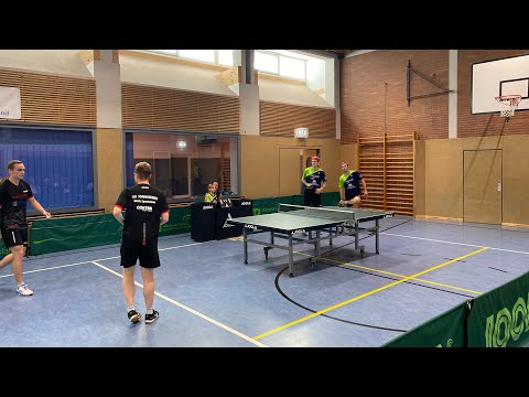 Live | TSV Lunestedt vs. TSV Schwarzenbek | Testspiel