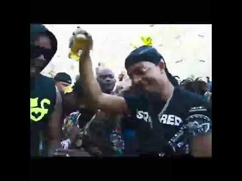 Remix Sir camu no hay Party Rochyrd x cekiy vicini x pakiti x mayao