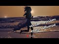 Idhayam Indha Idhayam Billa 2 Whatsapp Status