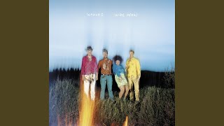 Scream (feat. Tanya Tagaq)