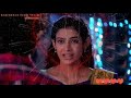 Love Whatsapp Status Nenjam Pesuthey Meena Proposal HD
