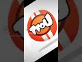 Tf1 Tfou 2024 Mytf1