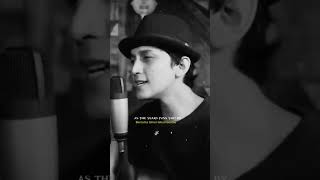 Download lagu lagu  Scorpions Send Me An Angel  lirik (cover Dimas Senopati)mantap banget 👍 mp3