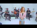 Galuh Tinatta Dudu Maksudku OFFICIAL