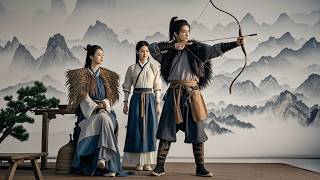 Download lagu 【Indo Sub】Terjebak di Zaman Kuno, Gue Selamatkan Gadis Cantik dari Kelaparan! #Full #Minidrama mp3 Download lagu 【Indo Sub】Terjebak di Zaman Kuno, Gue Selamatkan Gadis Cantik dari Kelaparan! #Full #Minidrama mp3