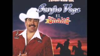 Palabras Hermosas Sergio Vega