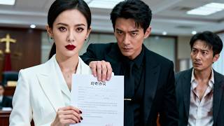 Download lagu 【IndoSub】Pengacara cerai tampak gemilang, ada rahasia pernikahan buruk#minidrama mp3