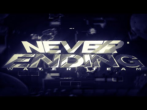 Never Ending