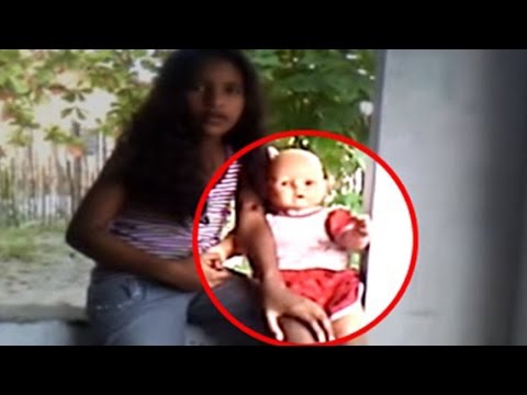 Mild Hüftdysplasie Metastasen im Kniegelenk