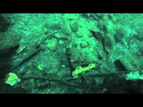 Sala Stråbrott 2015-08-29