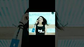 Arya 2 Malayalam | baby he loves you | #malayalam #malayalamstatus #lovestatus #alluarjun