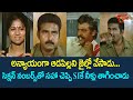 Victory Venkatesh Powerful Scene From Surya Vamsam Ultimate Movie Scenes Telugu TeluguOne