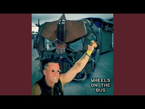 Video thumbnail for Wheels on the Bus