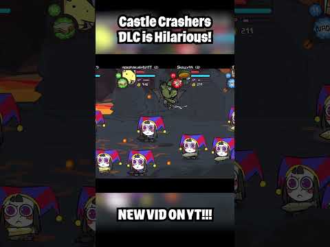 Video cover