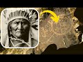 How Native American Leader Geronimo 'Defied Death'