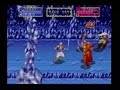 ARABIAN MAGIC ARCADE PS2 FULL GAME
