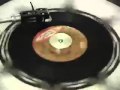 Ahmad Jamal - All Of You (Argo 1961) 45 RPM