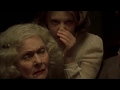 The Others (2001) / WE'RE NOT DEAD Scene