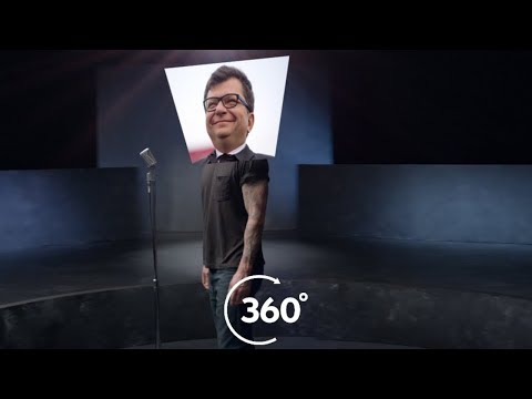 Zbigniew Stonoga ft. Maroon 5 - Girls Like You ft. Cardi B REMIX