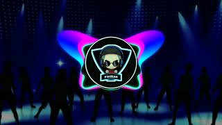 Download lagu DJ FUNKOT VIRAL TIKTOK IZINKAN THOMAS ARYA Ft NIZAM #FUNKOTNVERDIE mp3