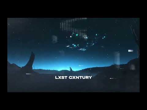 Arcadia Online 3 - LXST CXNTURY (12.05.2023)