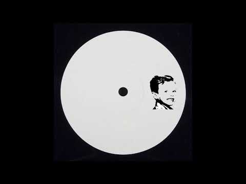 Unknown Artist - Superwoman [DM01]