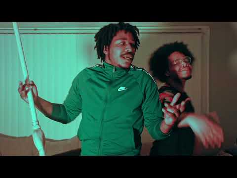 Ken Ken - BeatBox Freestyle|Shot By @Twotimedavis|