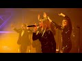 Dancing Queen Abba By Paris Select Band