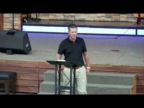 230702PM - Faith That Doesn't Work is Dead