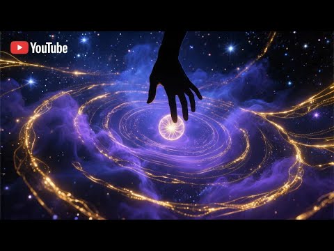 Karma verstehen 🌌 Das Gesetz von Ursache und Wirkung erklärt