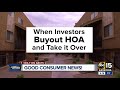 Let Joe Know Consumer News That Could Help Your Wallet And Credit Score