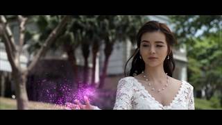 Jason Piano 製作配樂 - 盛君微電影『誰懂我』  鋼琴 Jason Piano