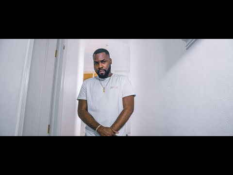 Mauro Pastrana - Espalhar loucura ft. Gourgel e 1000Euros