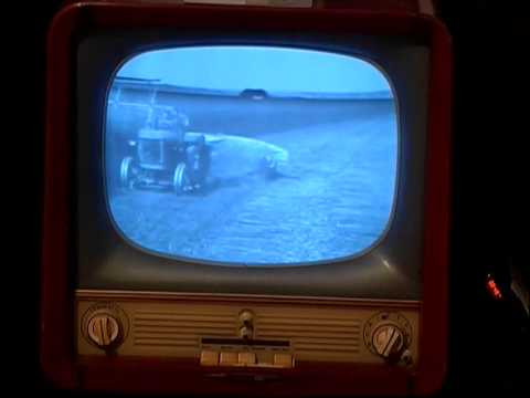 Смотреть видео Смотреть видео