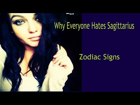 download lagu mp3 mp4 Don T Mess With Sagittarius, download lagu Don T Mess With Sagittarius gratis, unduh video klip Don T Mess With Sagittarius