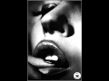 Latyrx - Lady Don't Tek No 